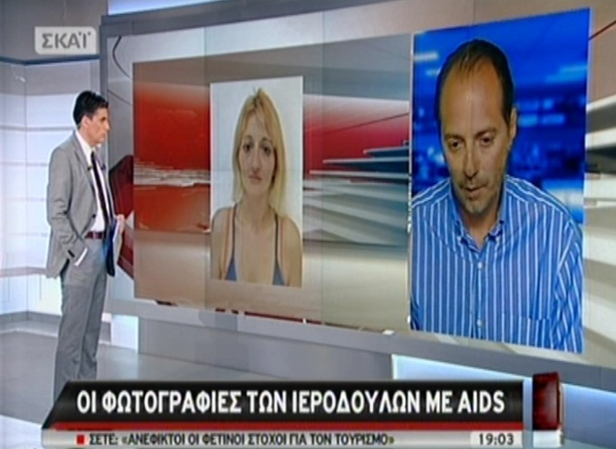 Τα καλύτερα των δελτίων