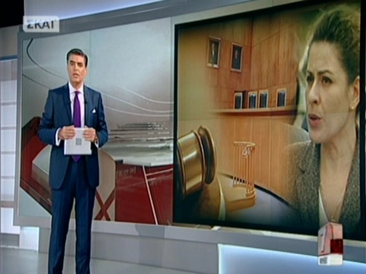 Τα καλύτερα των δελτίων