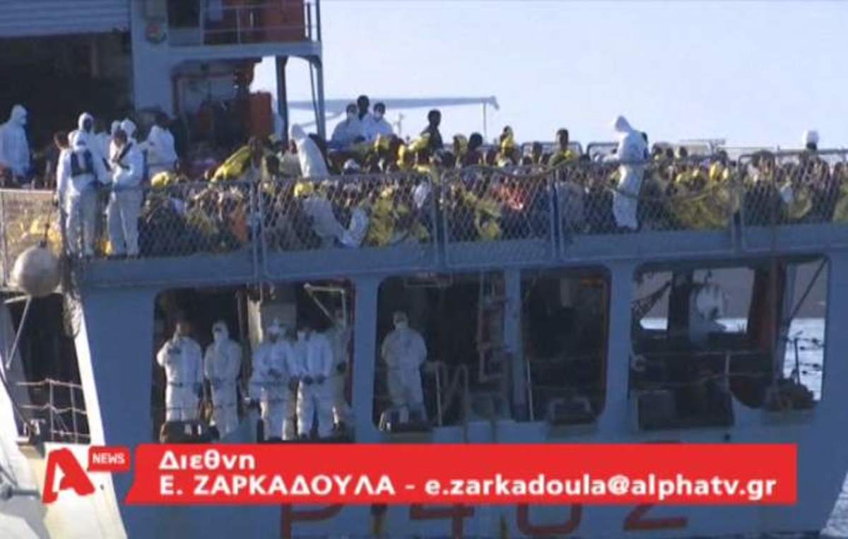 Τα καλύτερα των δελτίων