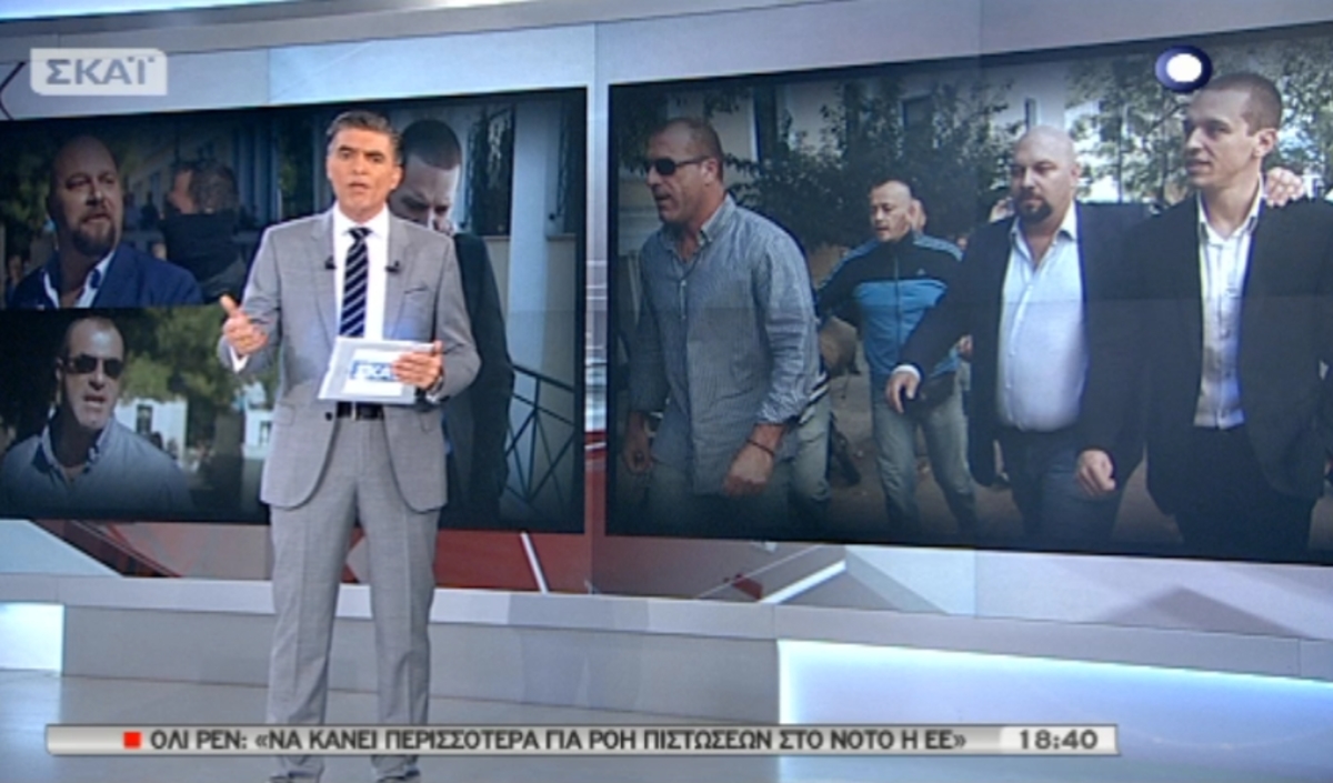 Τα καλύτερα των δελτίων