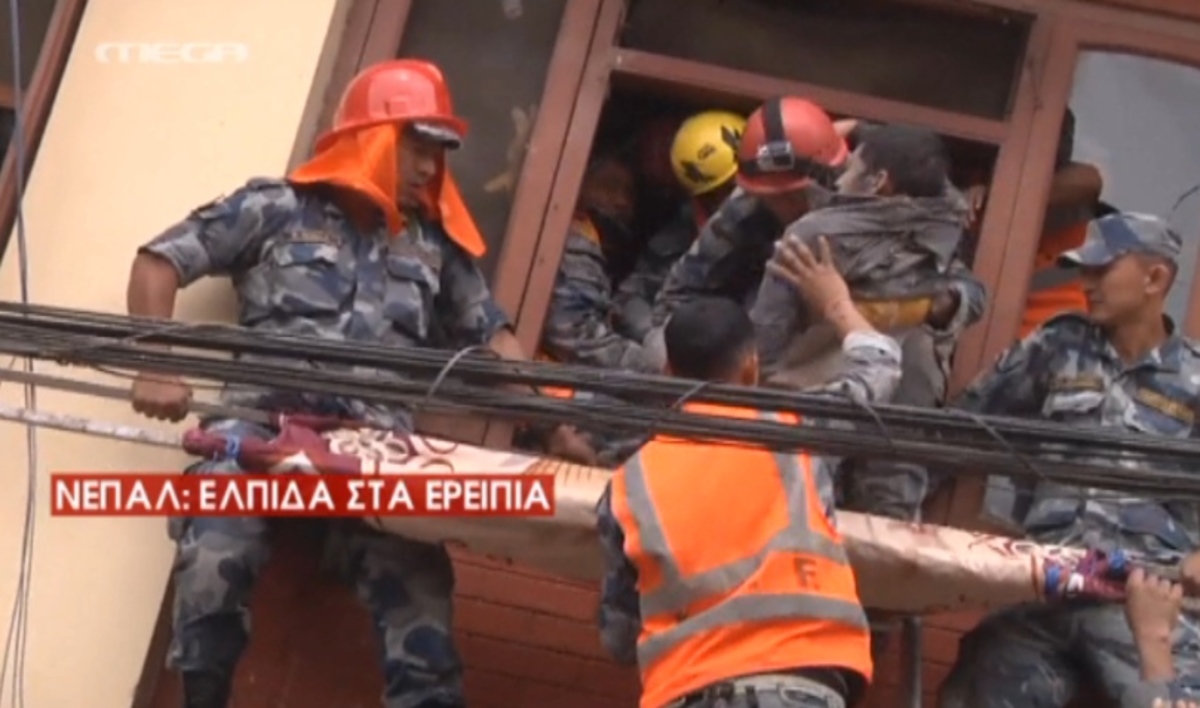 Τα καλύτερα των δελτίων