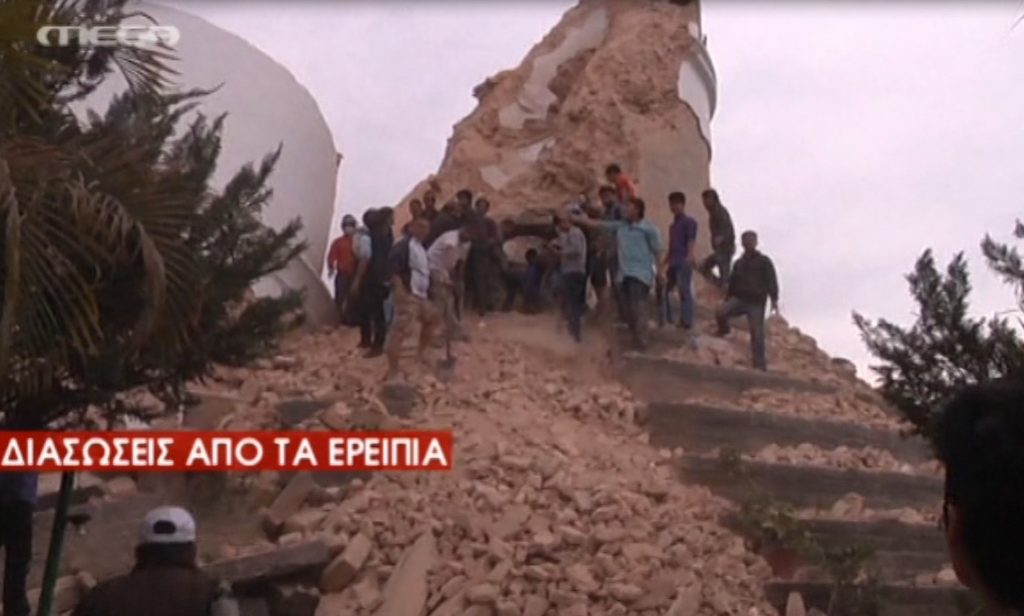 Τα καλύτερα των δελτίων