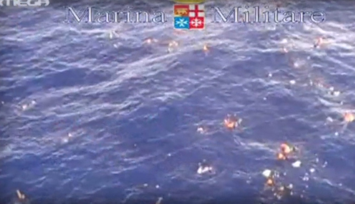 Τα καλύτερα των δελτίων