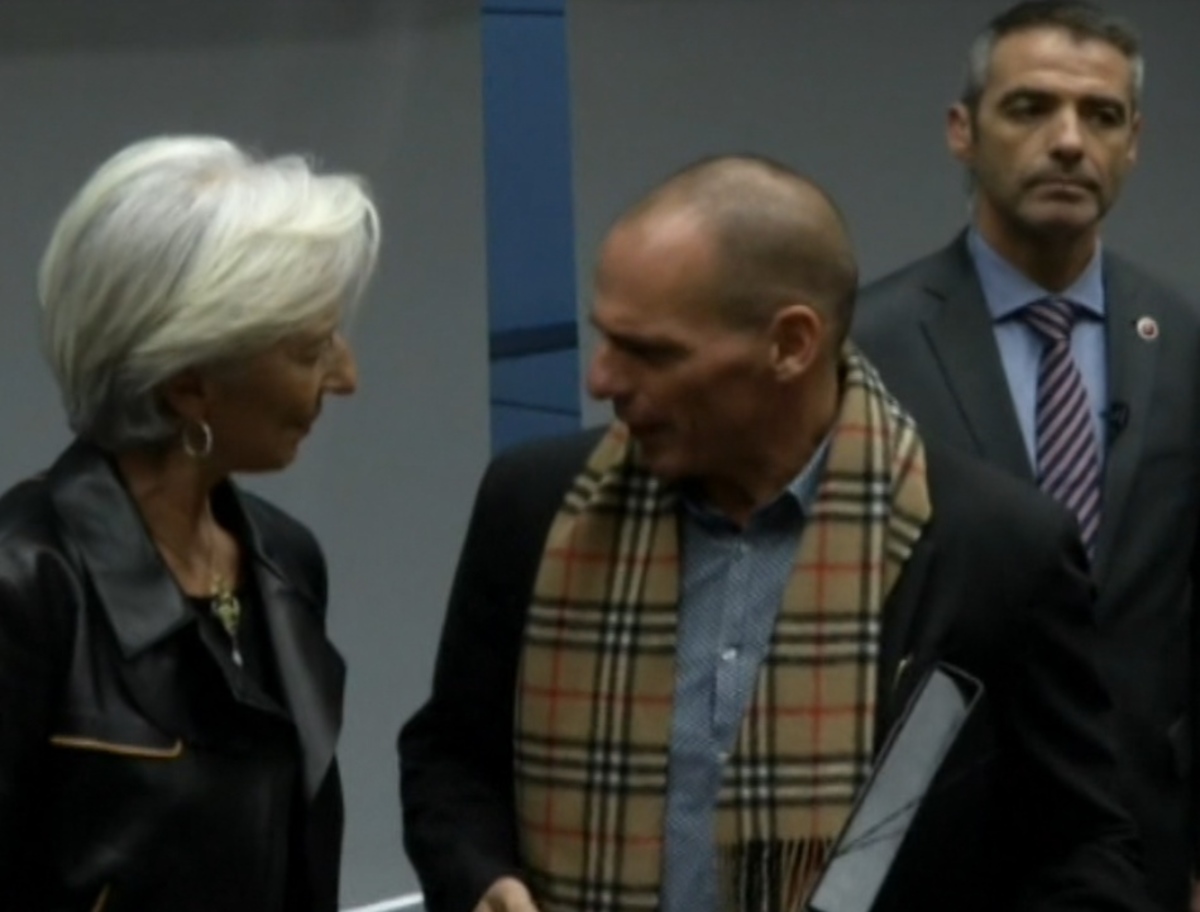 Τα καλύτερα των δελτίων