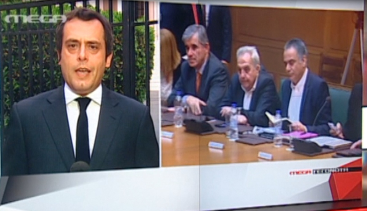 Τα καλύτερα των δελτίων