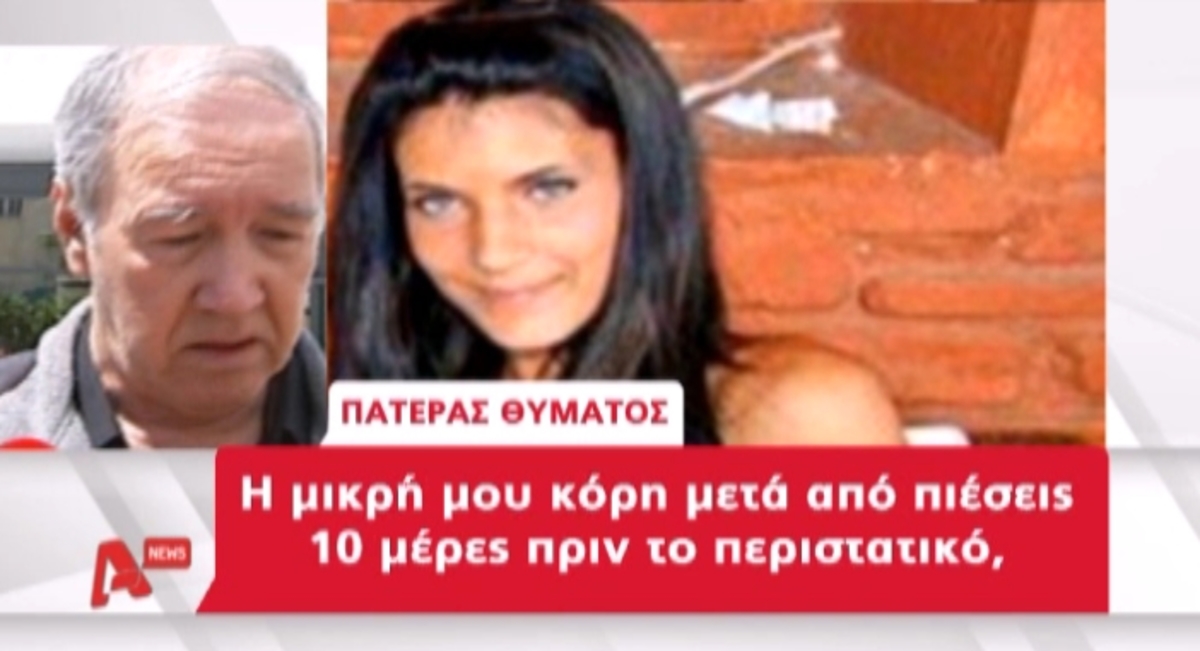 Τα καλύτερα των δελτίων