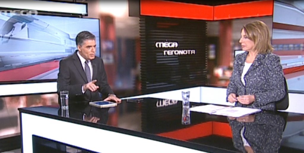 Τα καλύτερα των δελτίων