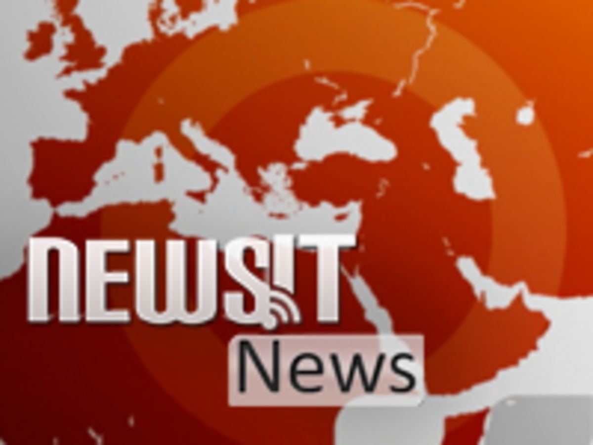 Τα νέα του NewsIt – 12/12/11
