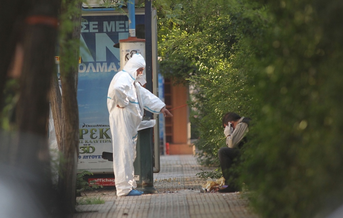 Πως να καταλάβετε οτι ένα δέμα είναι ύποπτο