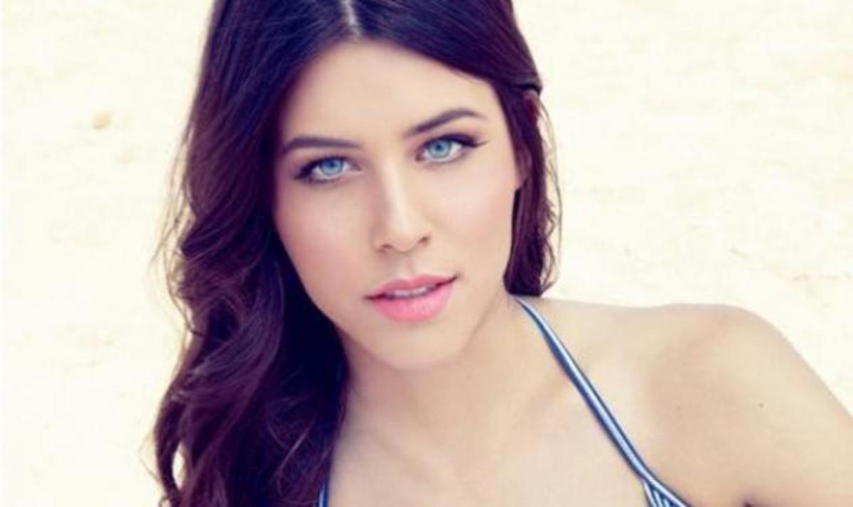 Demy: Το μεγάλο ευχαριστώ στο instagram!