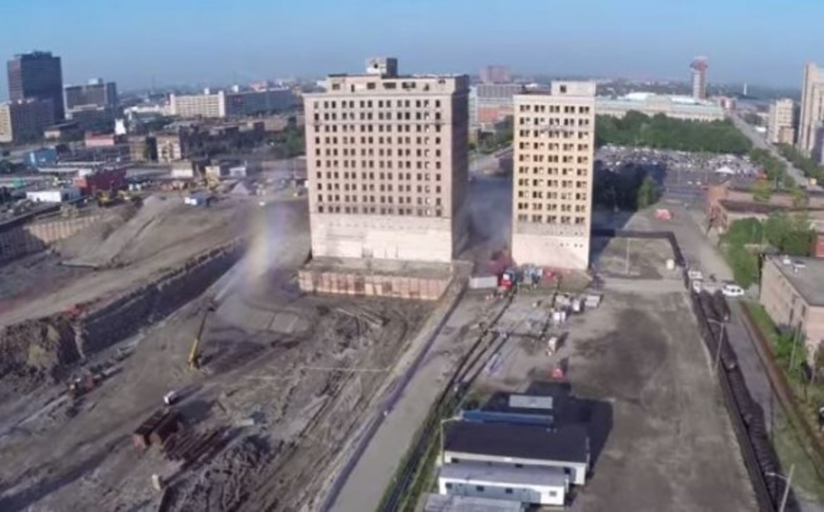 ΦΩΤΟ ΑΡΧΕΙΟΥ