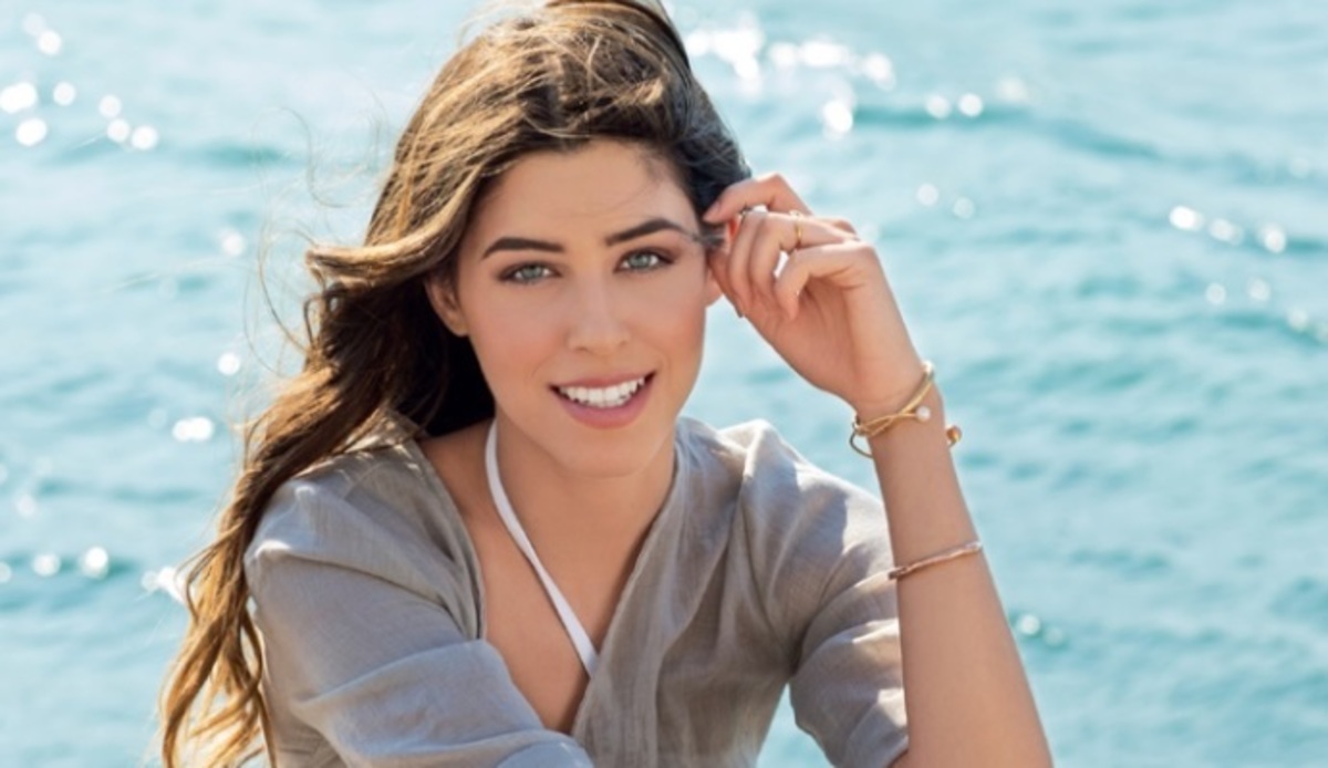 «Έπρεπε να πάει η Φουρέιρα στην Eurovision! Η Demy είναι…»