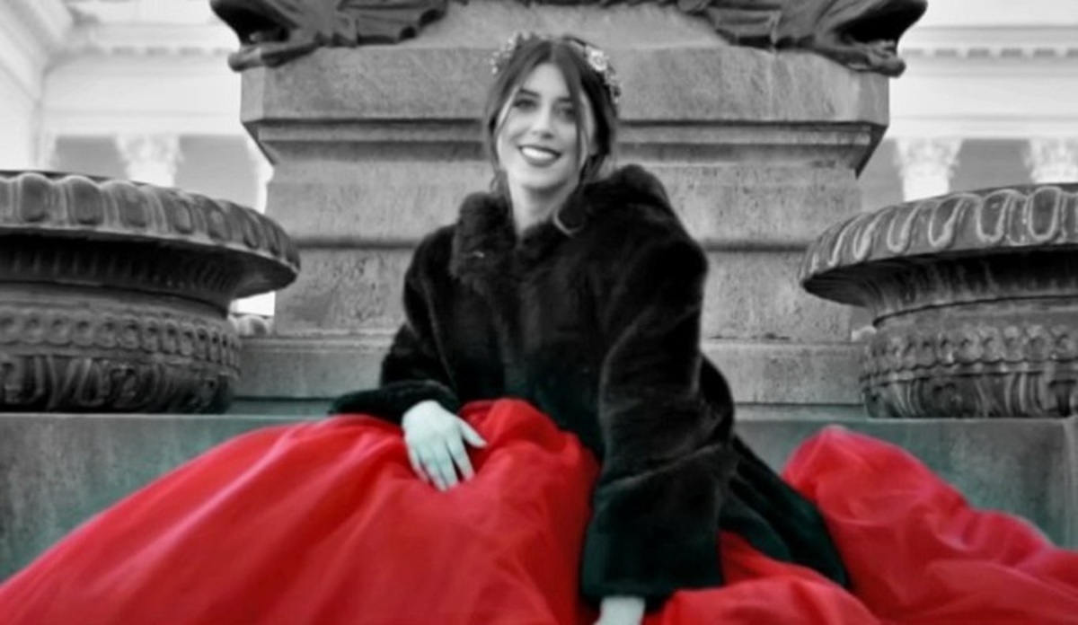 Eurovision 2017: Αυτή είναι η νέα εκδοχή του This Is Love!