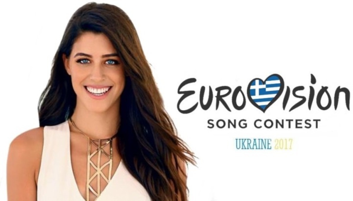Σε τι θέση βρίσκεται η Ελλάδα στα στοιχήματα μετά την παρουσίαση του τραγουδιού της Demy για τη Eurovision 2017;