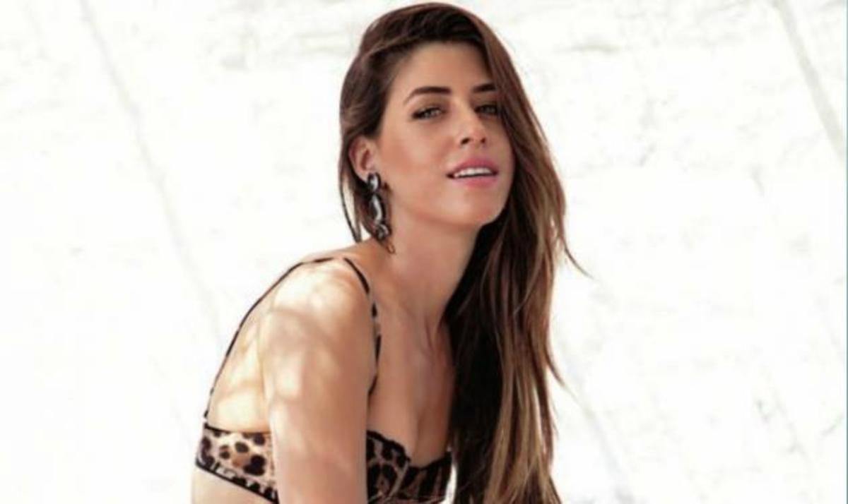 Demy: Αποκαλύπτει τι την κάνει έξαλλη σε έναν άντρα….