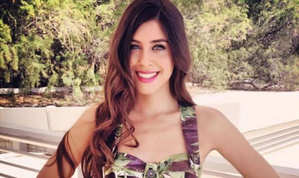 Demy: Ποιος την αποκάλεσε “η Δημητρούλα μας”;