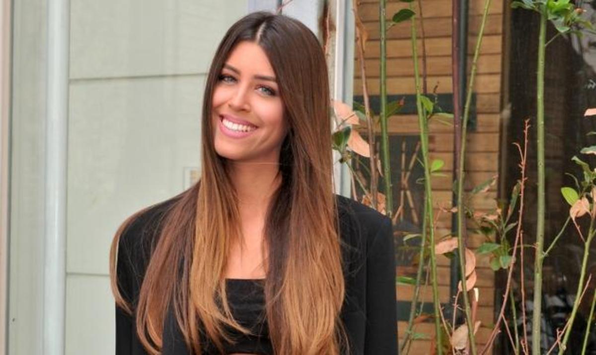 Demy: Από φοιτήτρια της Νομικής… δασκάλα στο Music School!