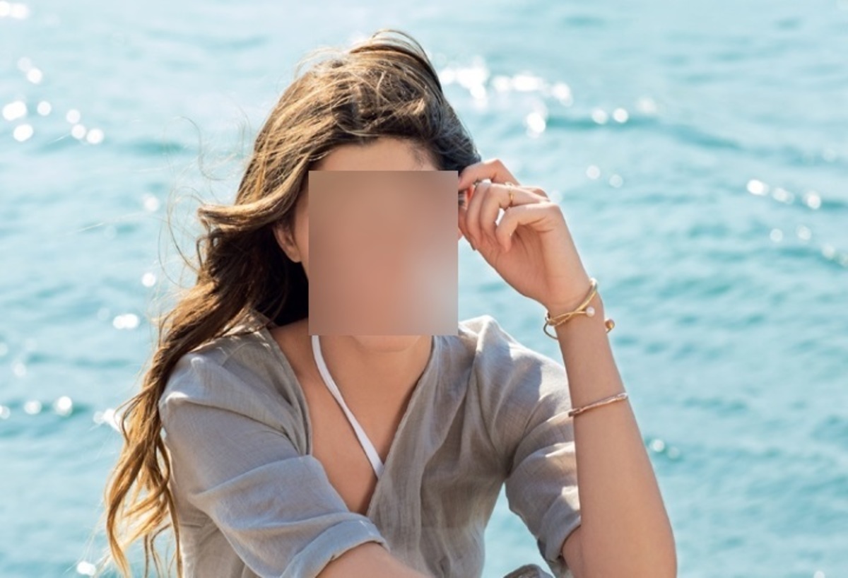 Ελληνίδα τραγουδίστρια: «Έχουν γραφτεί ψέματα για την συμπεριφορά μου…»