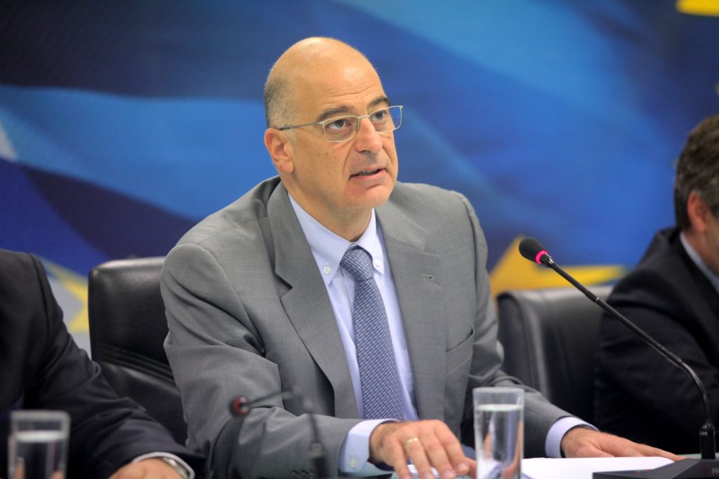 Κοντά στις 200.000 επιχειρήσεις στο σχέδιο για τα κόκκινα δάνεια