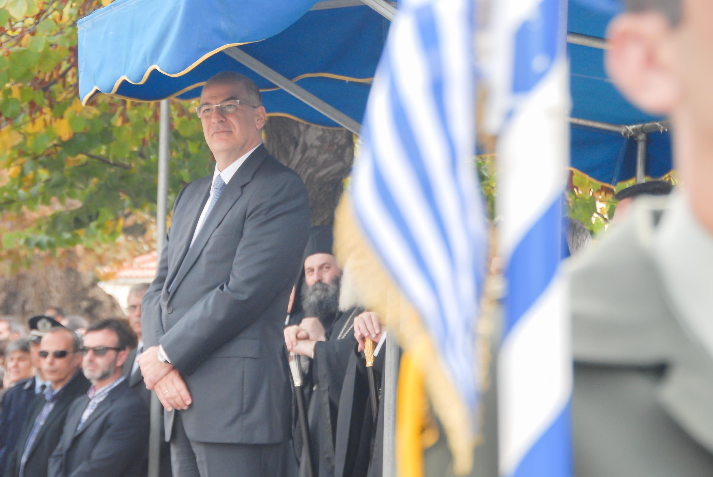 Φωτογραφία Eurokinissi