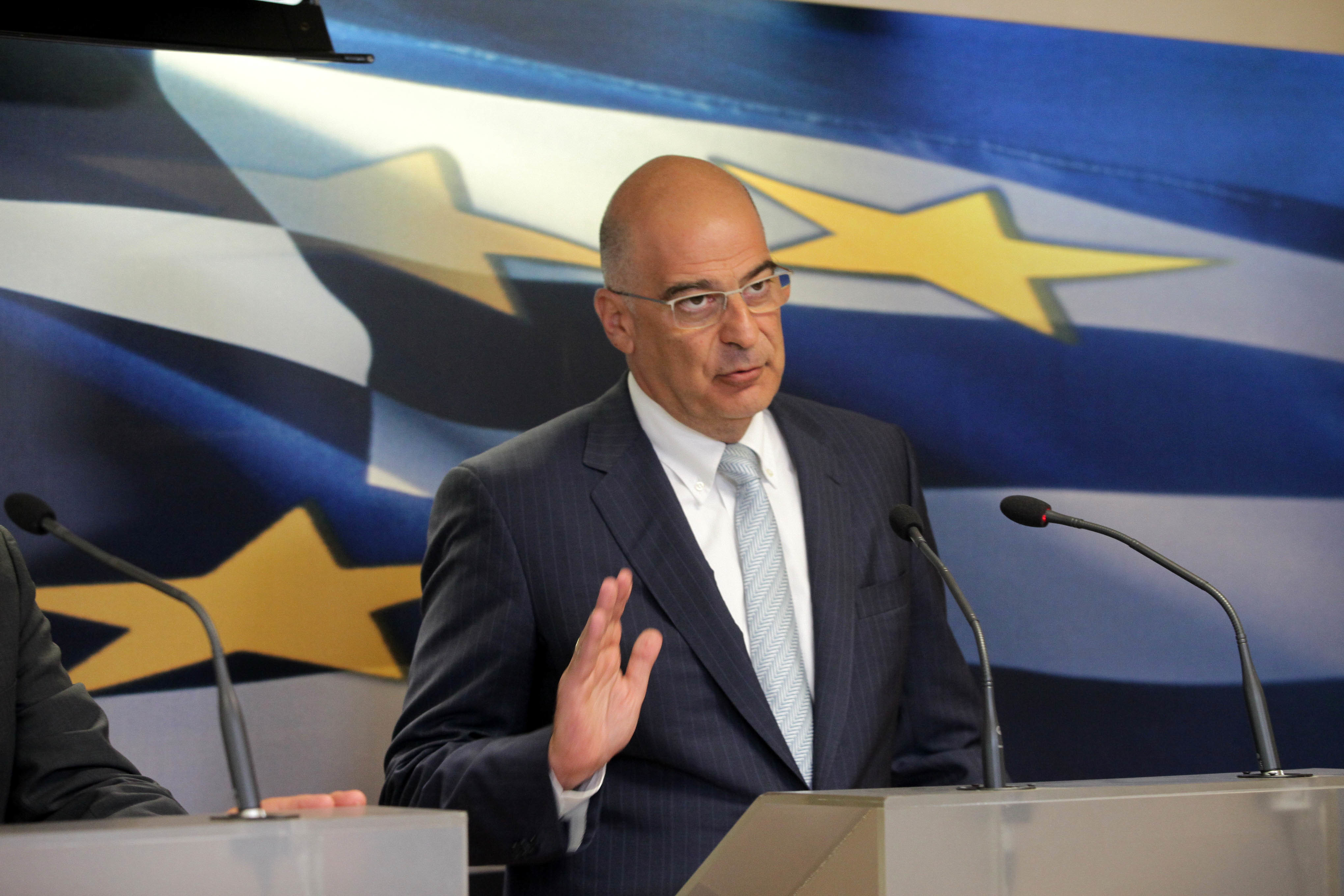 ΦΩΤΟ ΑΡΧΕΙΟΥ EUROKINISSI