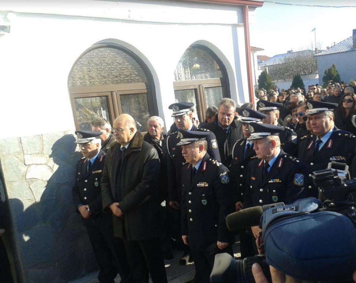 ΦΩΤΟ από το kozan.gr