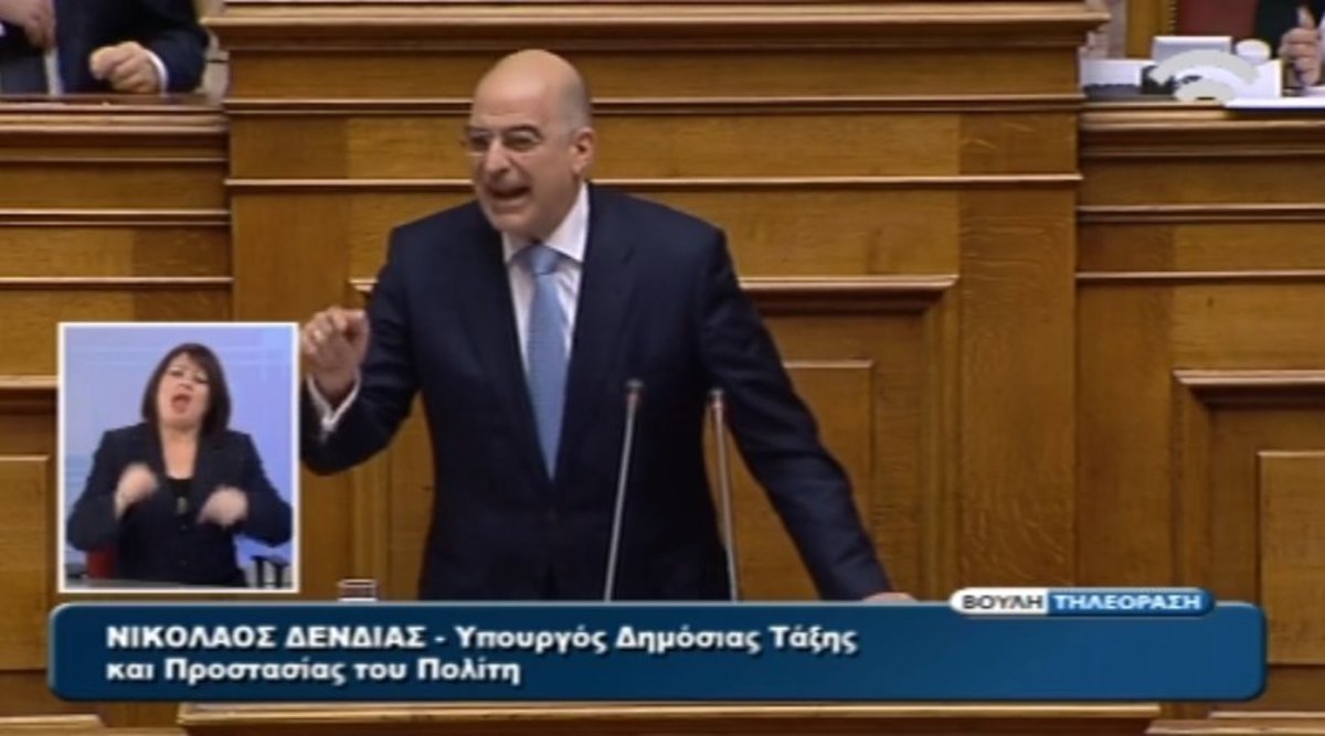 “Ο ΣΥΡΙΖΑ δεν έχει αρνηθεί κανένα οικονομικό αίτημα”