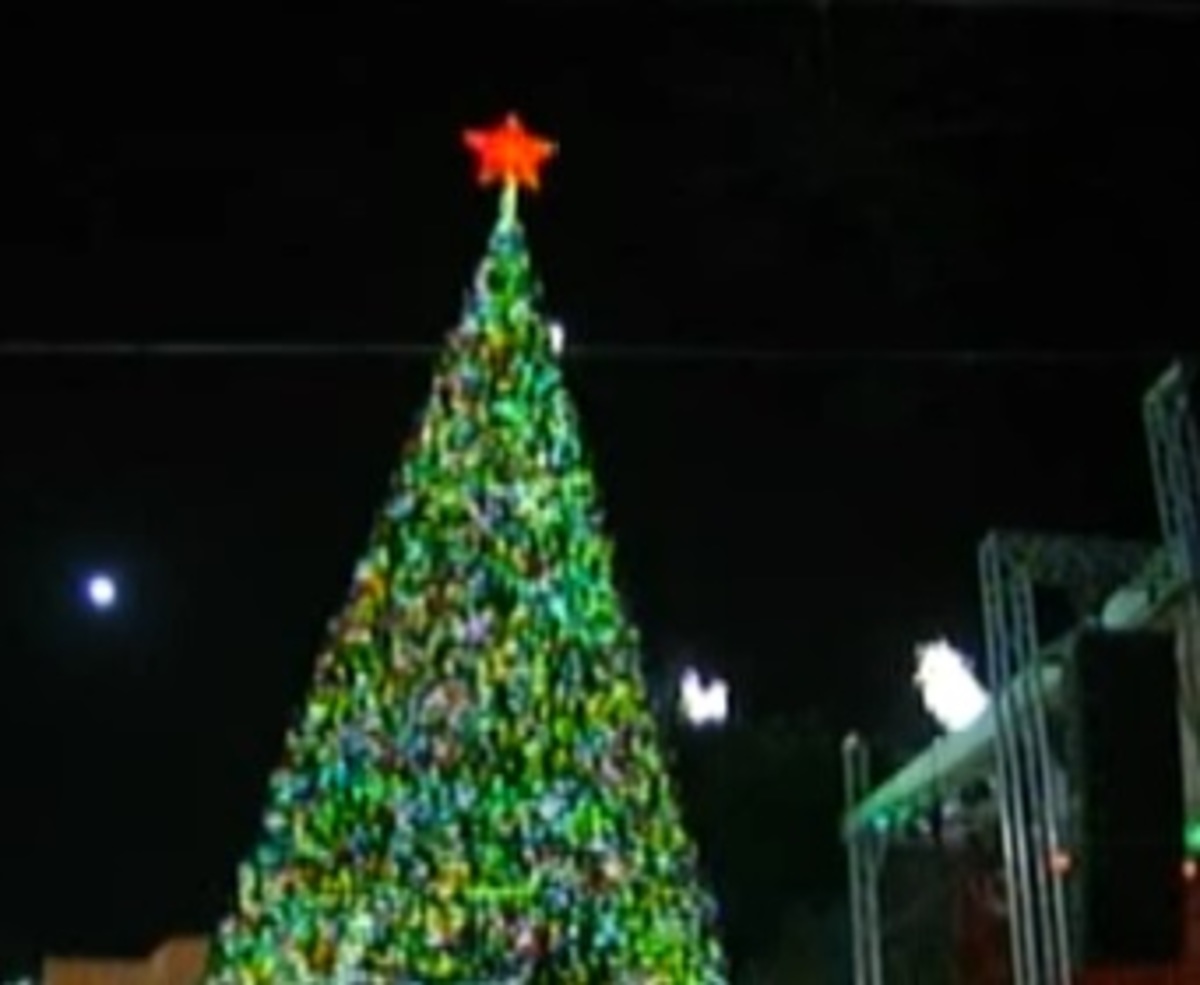 Τα καλύτερα των δελτίων