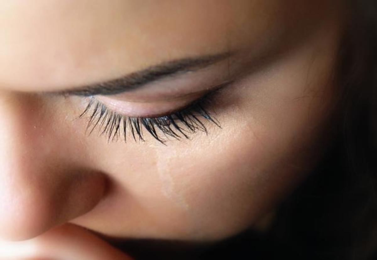 Πώς αντιμετωπίζεται η κατάθλιψη; Πώς την καταλαβαίνουμε;