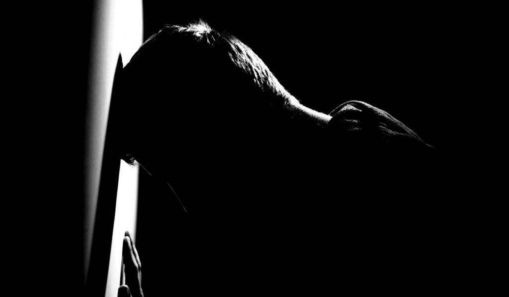 Συγκλονίζει κορυφαίος Έλληνας ηθοποιός: «Έχω ελαττώσει τη ζωή, είμαι σε κατάρρευση»!