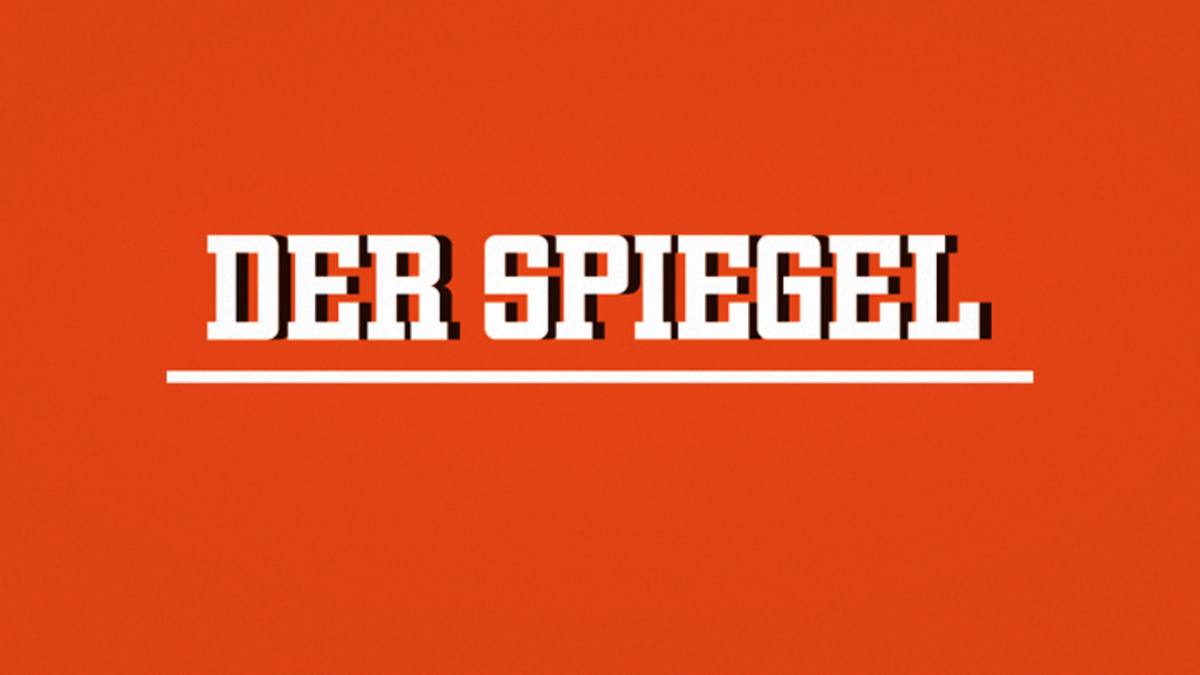 Έδιωξαν τον ανταποκριτή του Spiegel από την Τουρκία!