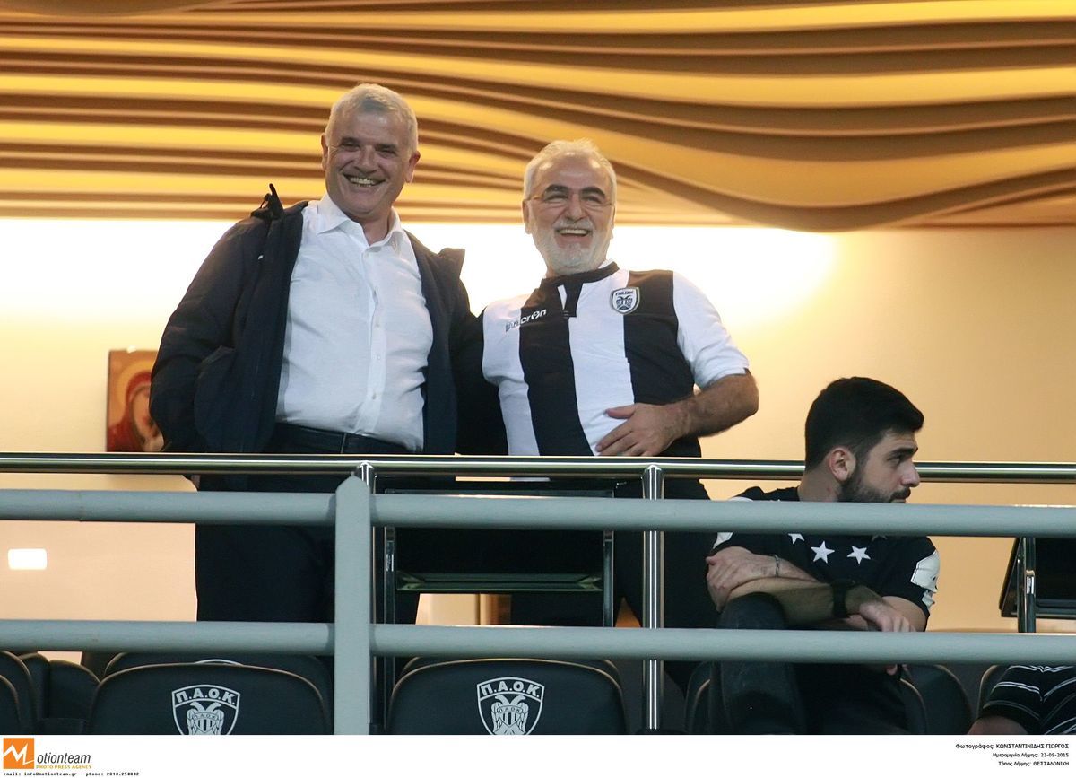 ΦΩΤΟ EUROKINISSI
