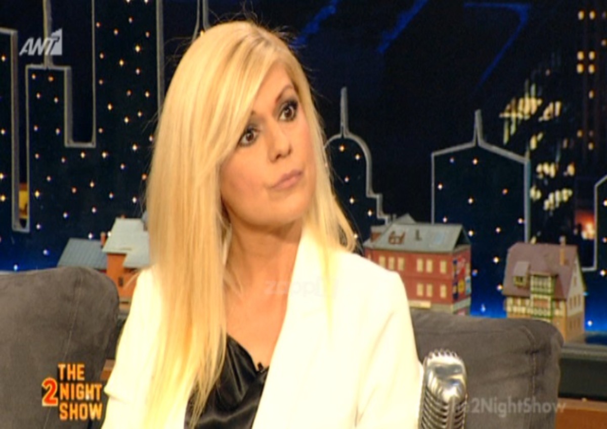 Ευαγγελία Δερμετζόγλου: Πόσα χρήματα πήρε καθαρά η νικήτρια του πρώτου Survivor;