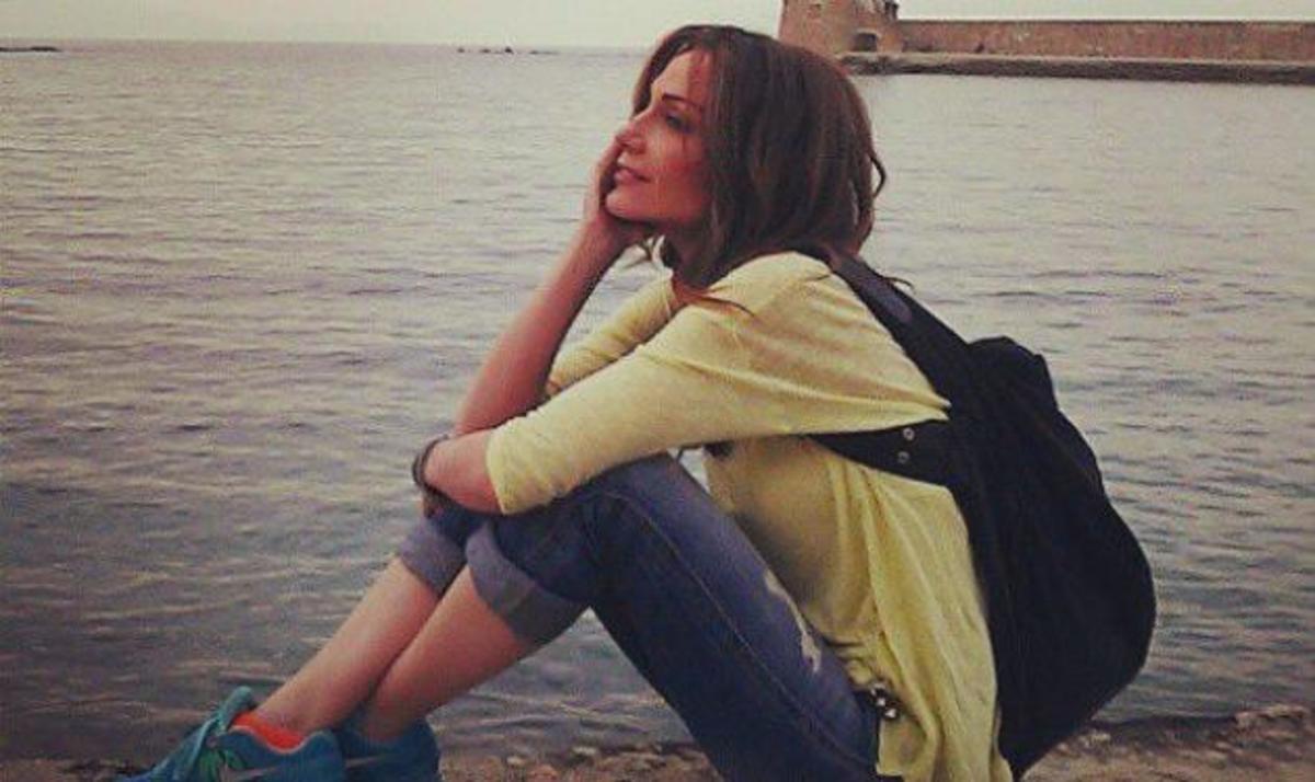 Δέσποινα Βανδή: ” Οι συνέπειες μιας χρεοκοπίας θα είναι πιο επώδυνες απο τις συνέπειες των σκληρών μέτρων του συμβιβασμού”