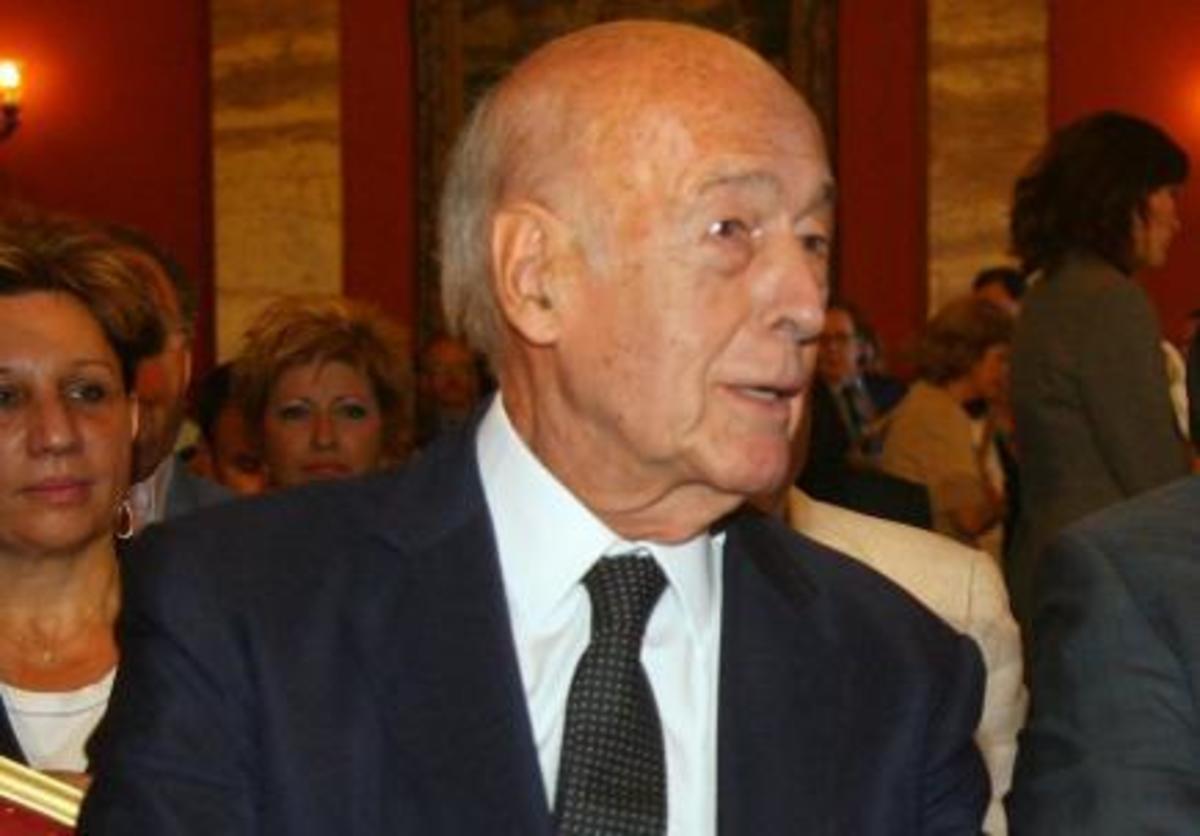 ΦΩΤΟ ΑΡΧΕΙΟΥ