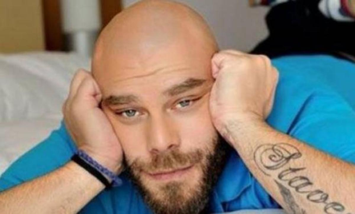 Ζήτησαν από τον Κουϊνέλη βοήθεια για να επιστρέψουν τα μάρμαρα του Παρθενώνα