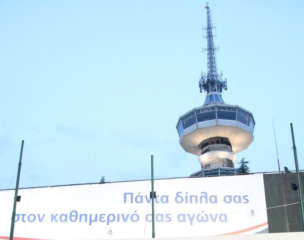ΦΩΤΟ ΑΡΧΕΙΟΥ EUROKINISSI