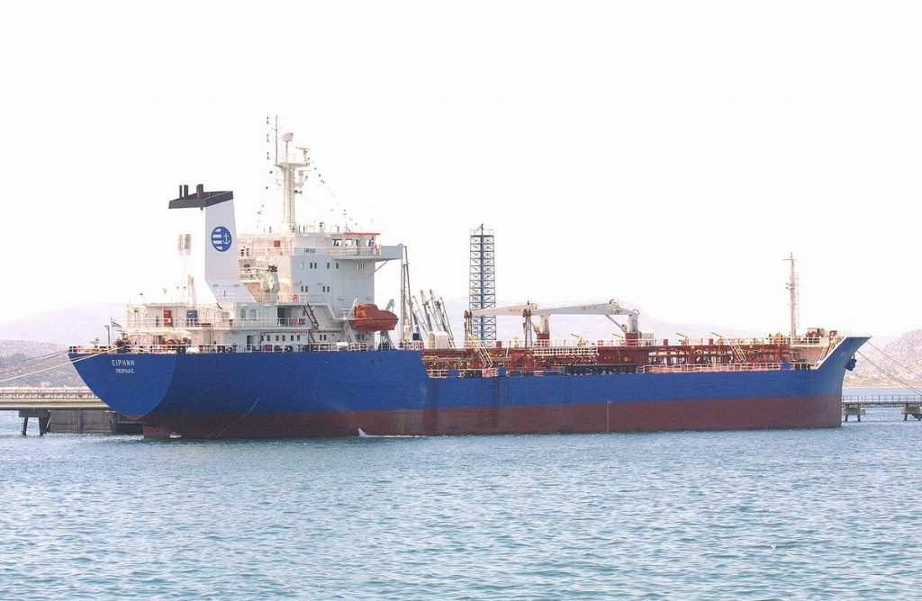 ΦΩΤΟ ΑΡΧΕΙΟΥ EUROKINISSI