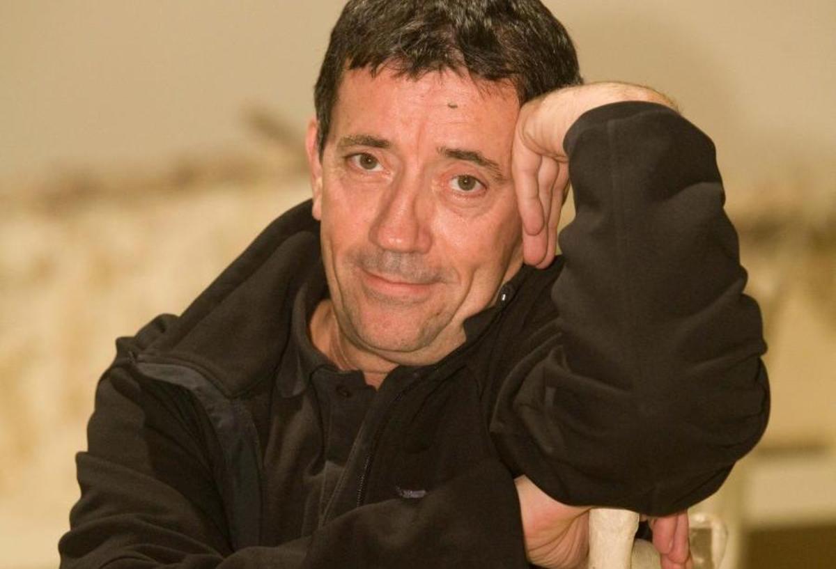 Η κρατική τηλεόραση στην κορυφή της τηλεθέασης το βράδυ του Σαββάτου