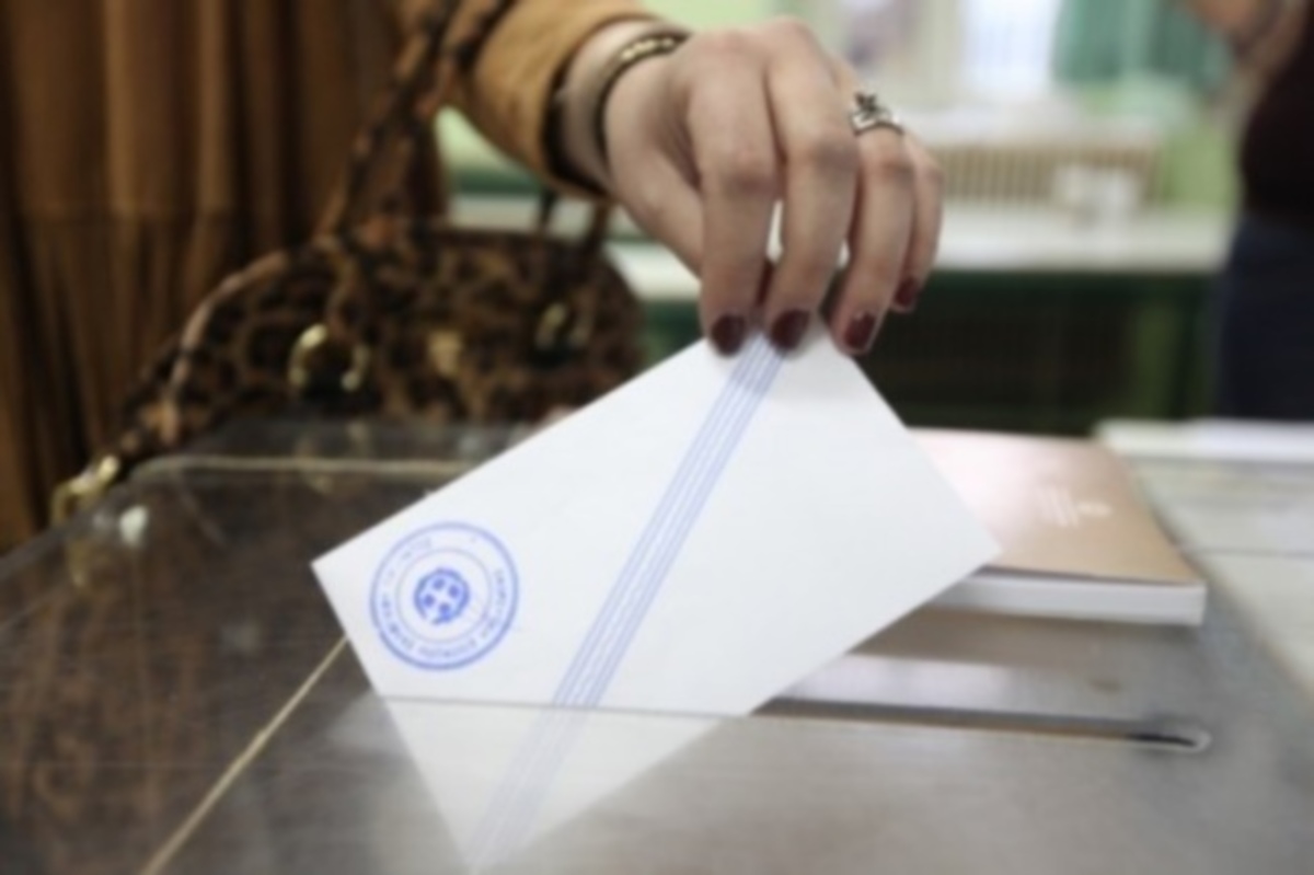 Που ψηφίζω – Όσα πρέπει να γνωρίζεις για το Δημοψήφισμα 2015