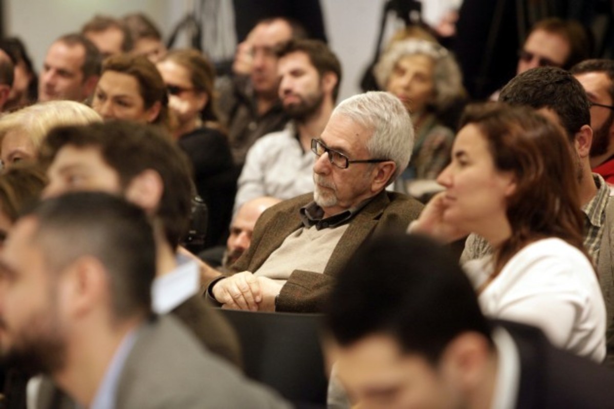 Μας πήρε το …ποτάμι! Οι Τούρκοι κάνουν σημαία το άρθρο του Νίκου Δήμου για το 1821