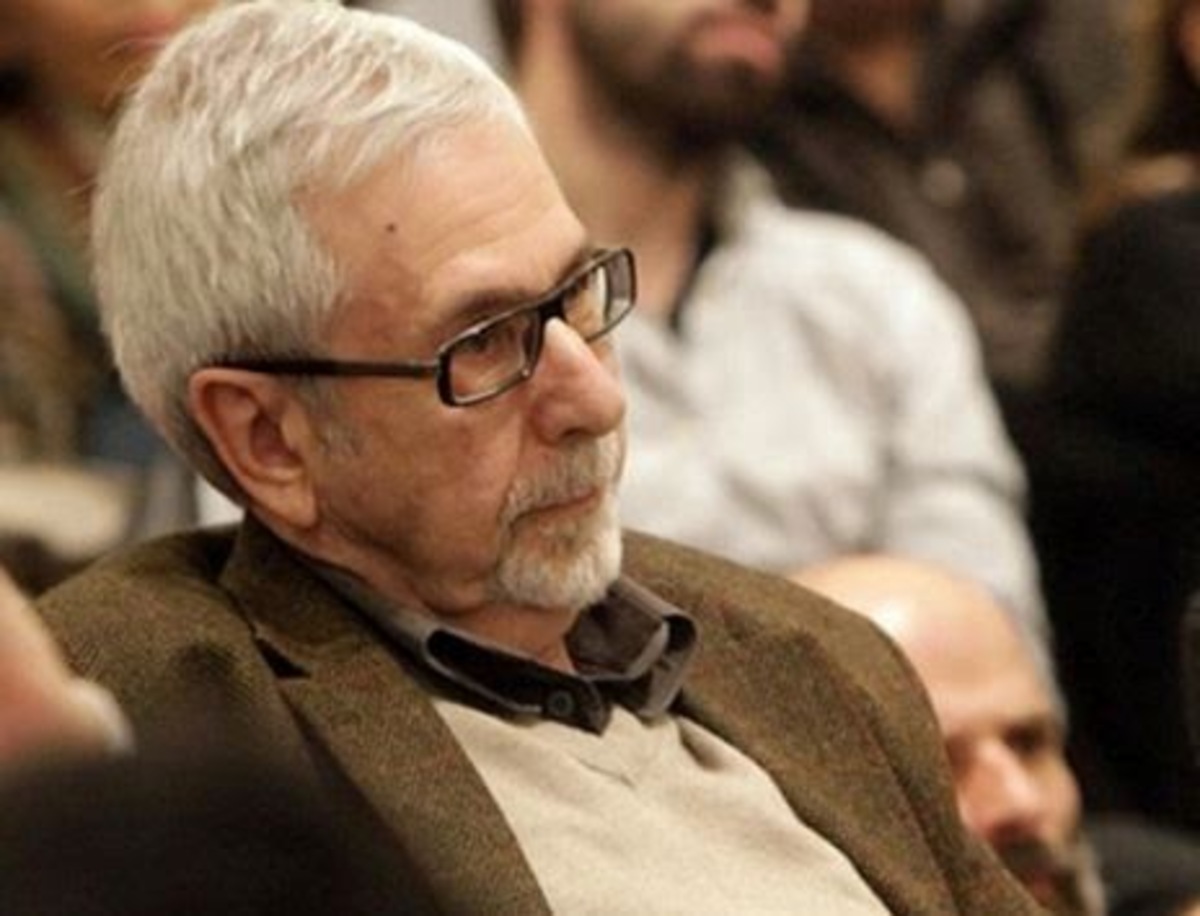 Μητροπολίτης: «Άξιος να τον φτύσουμε κατά πρόσωπο» ο Ν. Δήμου