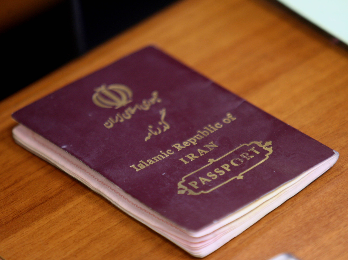 Εκλογές 2015: Αλλάζει το ωράριο των γραφείων Διαβατηρίων