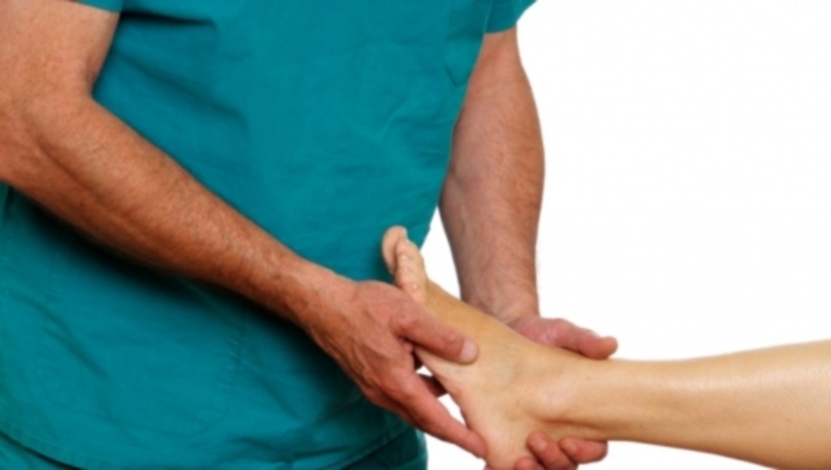 Μοναδικό πρόγραμμα για παιδιά και εφήβους με πρόβλημα βάρους – Γονείς μην το αγνοήσετε!