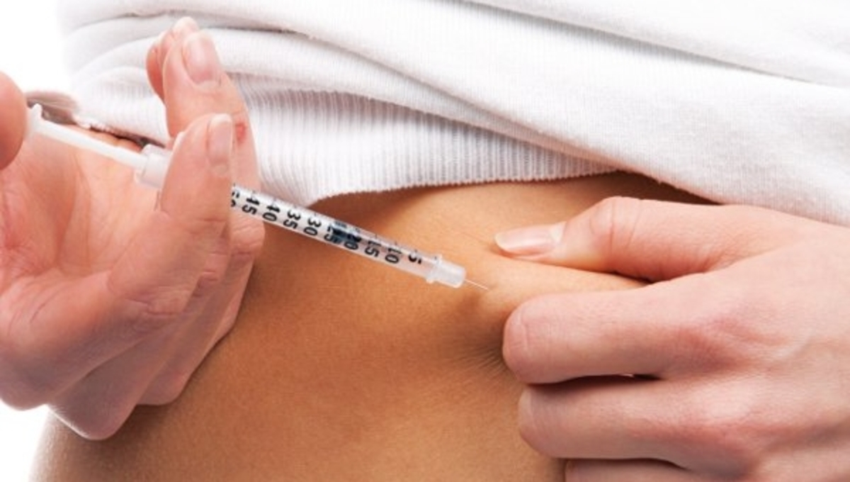 Νέοι δρόμοι για τη θεραπεία του διαβήτη