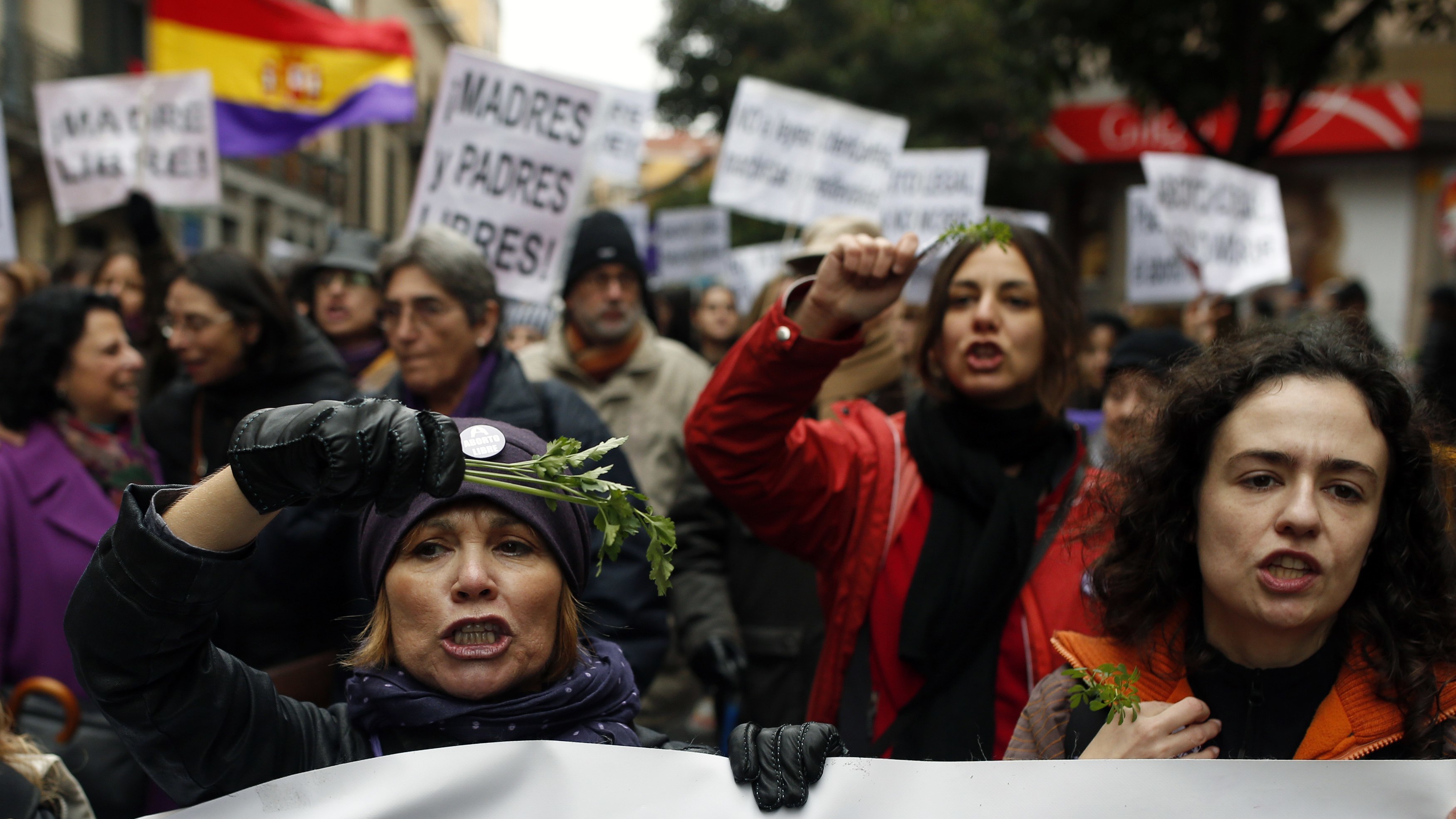 ΦΩΤΟ ΑΡΧΕΙΟΥ REUTERS