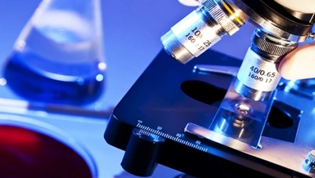 “Ταξίδι” στο θαυμαστό κόσμο του DNA για μαθητές λυκείου