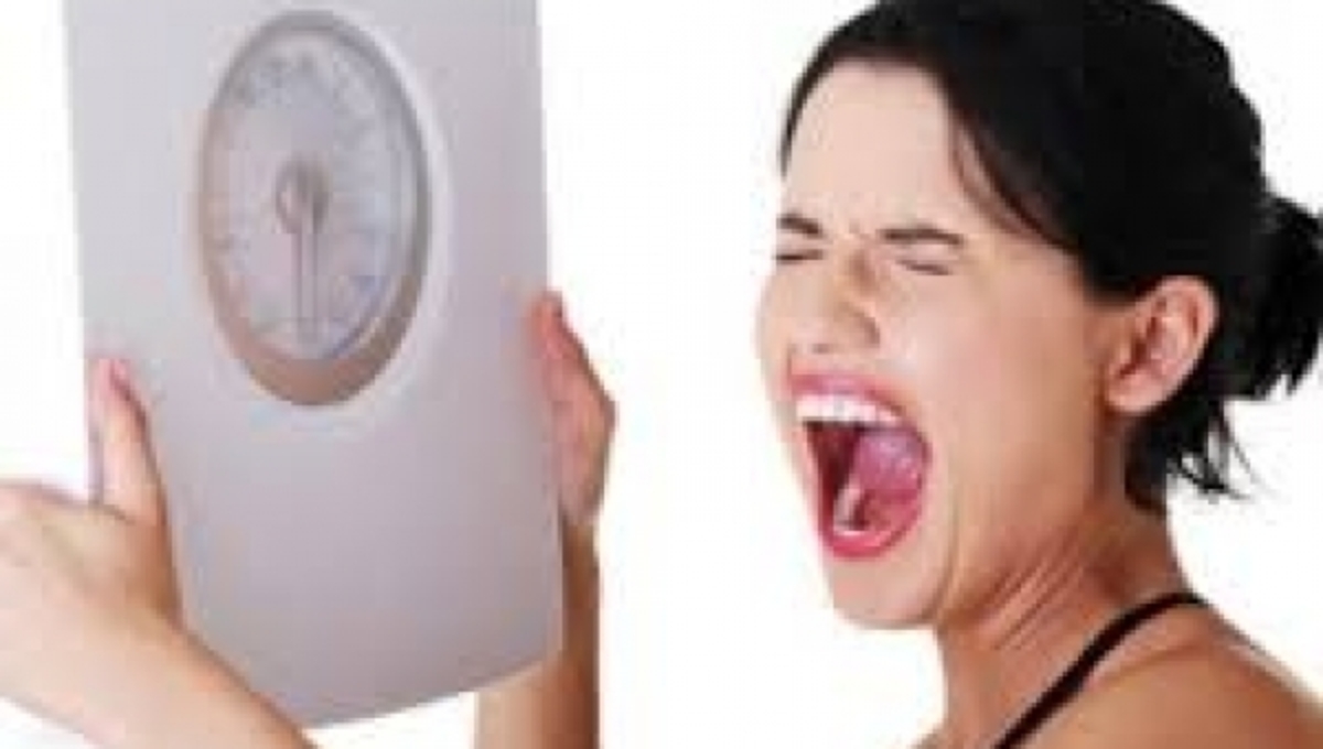 ΦΩΤΟ ΑΡΧΕΙΟΥ