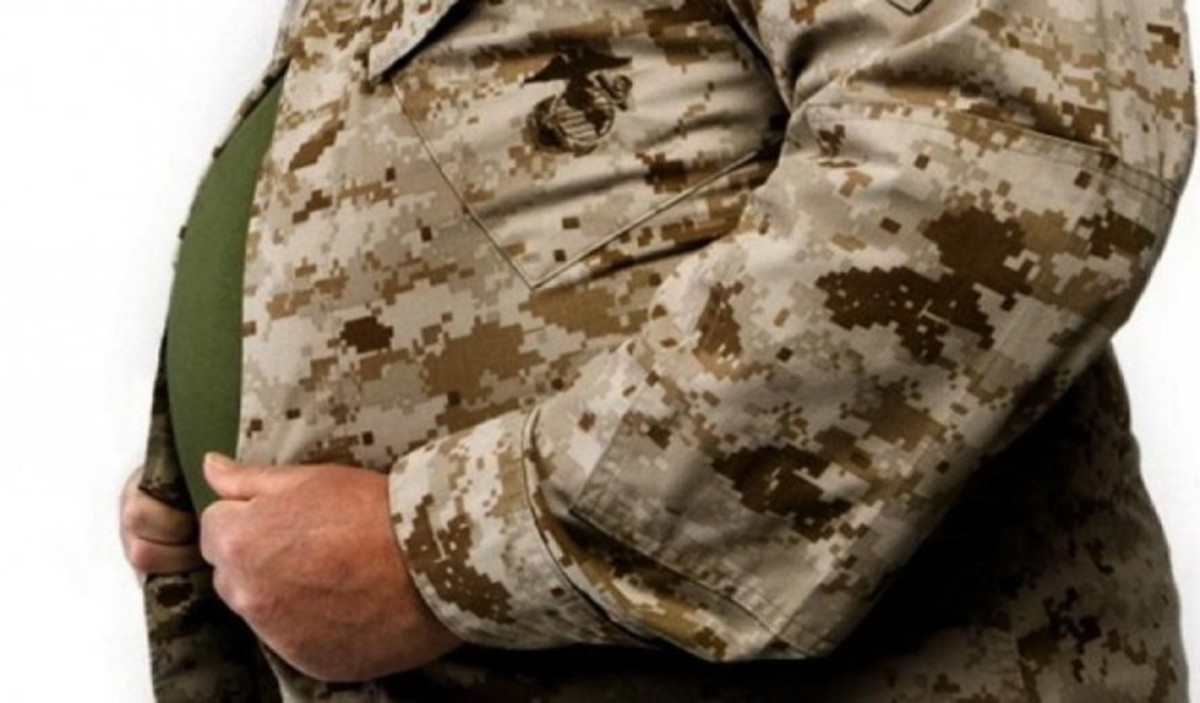 Διαιτολόγοι στο ΓΕΕΘΑ!