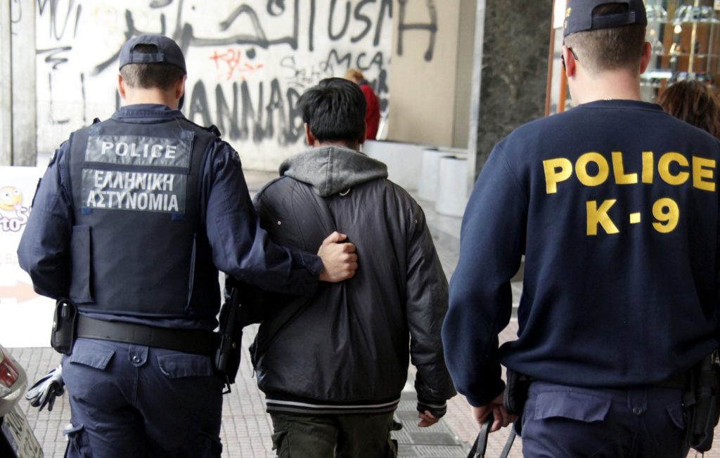 ΦΩΤΟ ΑΡΧΕΙΟΥ EUROKINISSI